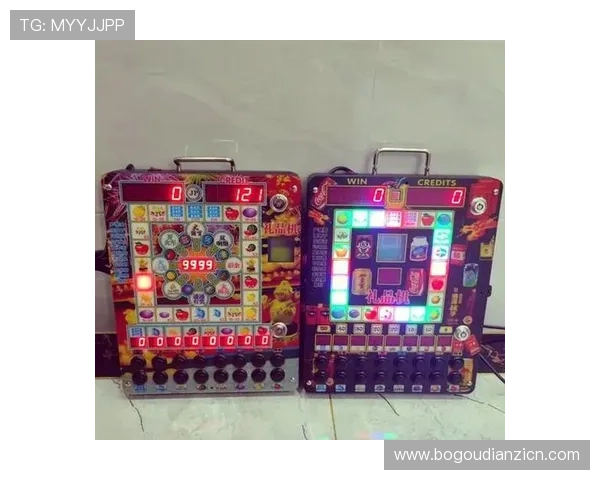 角子机游戏图片大全展示不同主题和风格的老虎机游戏精彩图片