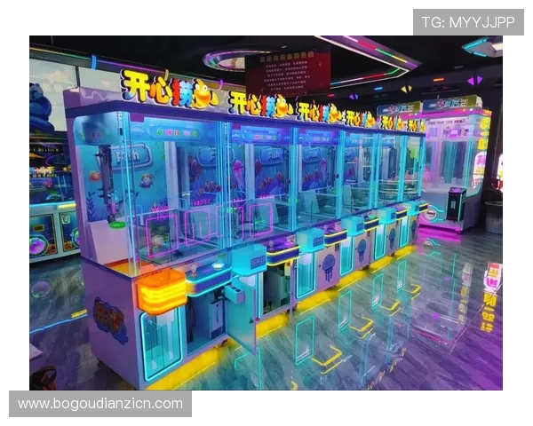 跟随AG电玩游戏大全，发掘各种新颖有趣的电玩游戏