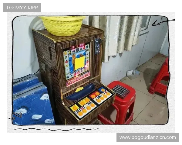 顶级老虎机：如何利用顶级老虎机的特殊功能提升游戏乐趣与中奖概率