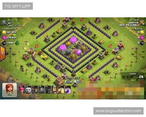 龙8long8游戏的热门玩法介绍，帮助你快速上手畅玩无阻