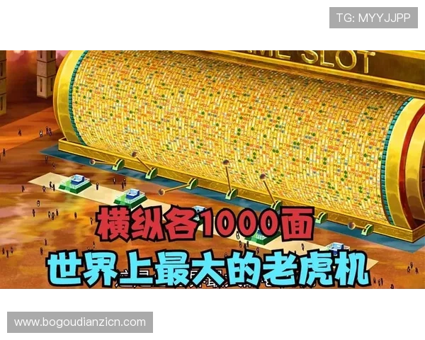 2024年最受玩家喜爱的老虎机网站哪个好，优质平台推荐与评测