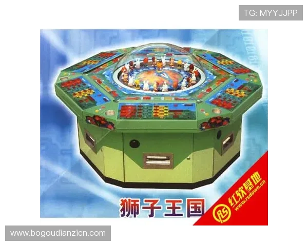 777老虎机单机游戏安全稳定版本下载，确保玩家畅玩无忧享受最佳游戏体验