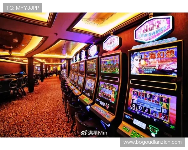 全面整理百家乐老虎机型号大全，助你轻松识别各种热门游戏机型号