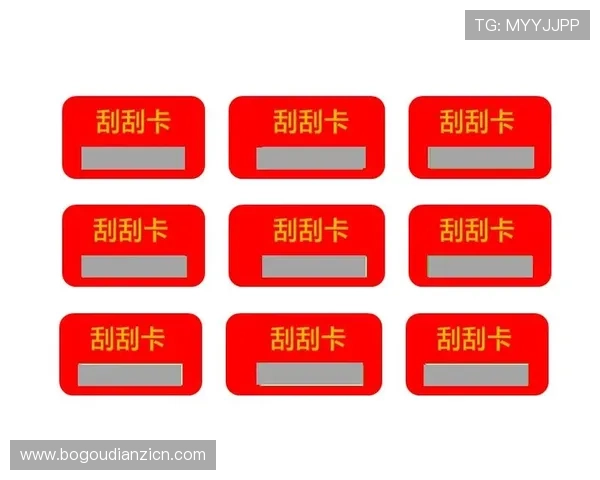 提升游戏体验的Db电子刮刮乐技巧与注意事项让你玩得更尽兴 提升游戏体验的Db电子刮刮乐技巧与注意事项让你玩得更尽兴