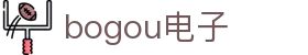 bogou电子 - (中国)运城bogou电子公司欢迎您
